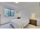 12/27 Whitmore Crescent, Watson ACT 2602