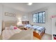 12/27 Whitmore Crescent, Watson ACT 2602