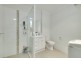 12/27 Whitmore Crescent, Watson ACT 2602