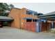 12/27 Whitmore Crescent, Watson ACT 2602