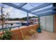 12/27 Whitmore Crescent, Watson ACT 2602
