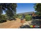 19A Cole Street, Downer ACT 2602