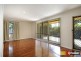 19A Cole Street, Downer ACT 2602