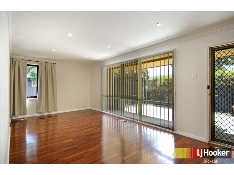 19A Cole Street, Downer ACT 2602