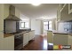 19A Cole Street, Downer ACT 2602