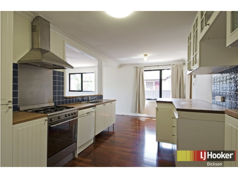 19A Cole Street, Downer ACT 2602
