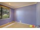 19A Cole Street, Downer ACT 2602