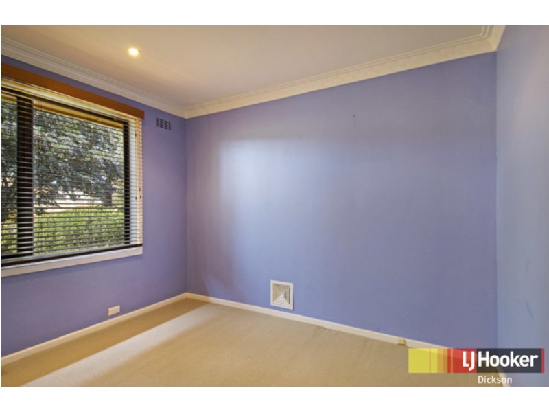 19A Cole Street, Downer ACT 2602