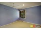19A Cole Street, Downer ACT 2602