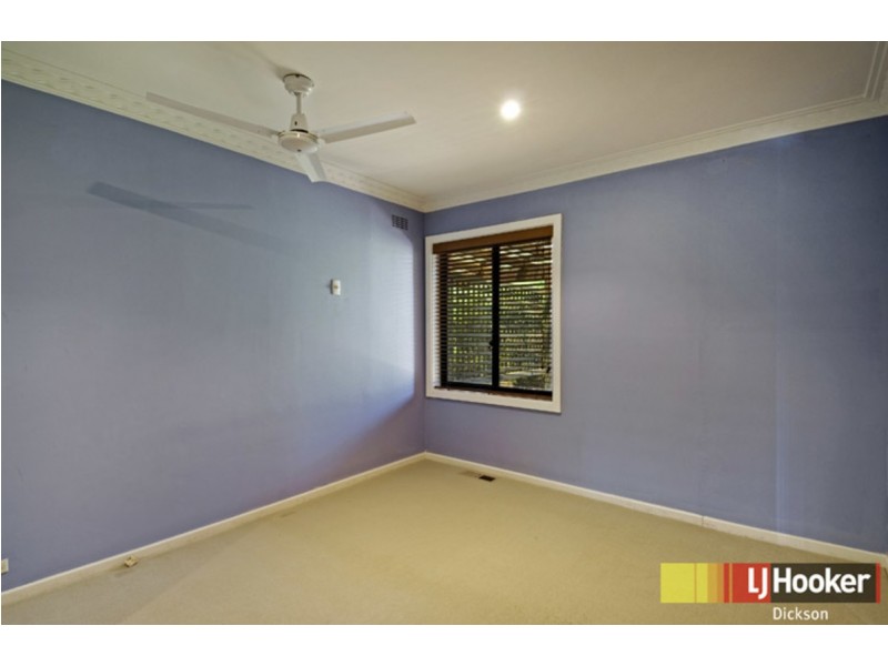 19A Cole Street, Downer ACT 2602