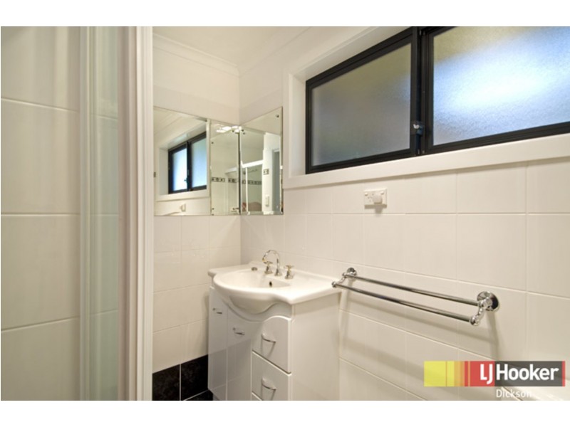 19A Cole Street, Downer ACT 2602