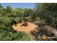19A Cole Street, Downer ACT 2602