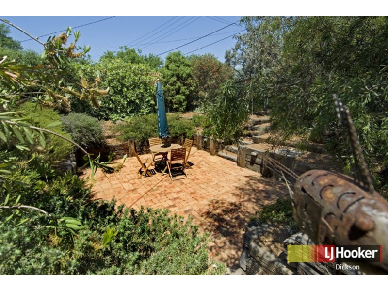 19A Cole Street, Downer ACT 2602
