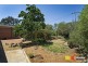 19A Cole Street, Downer ACT 2602