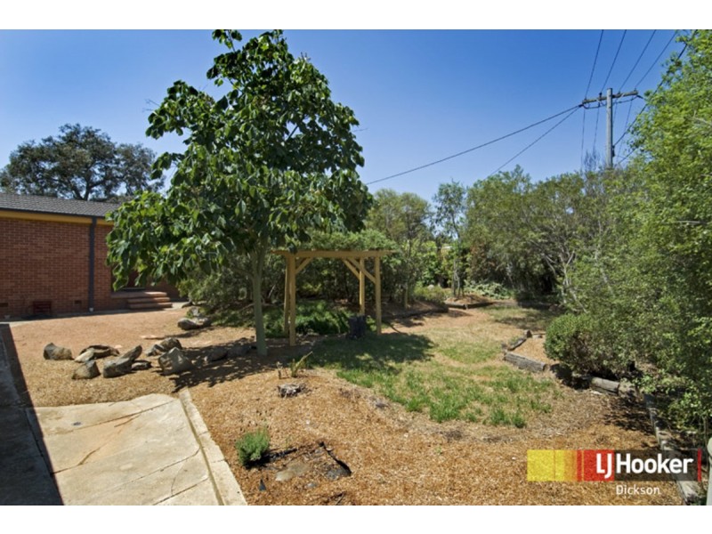 19A Cole Street, Downer ACT 2602