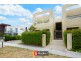 1/67 Torrens Street, Braddon ACT 2612