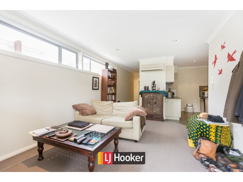 1/67 Torrens Street, Braddon ACT 2612