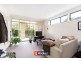 1/67 Torrens Street, Braddon ACT 2612