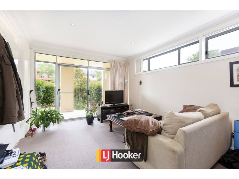 1/67 Torrens Street, Braddon ACT 2612