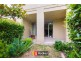 1/67 Torrens Street, Braddon ACT 2612
