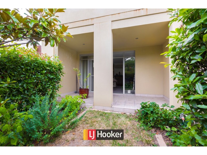 1/67 Torrens Street, Braddon ACT 2612