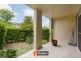 1/67 Torrens Street, Braddon ACT 2612