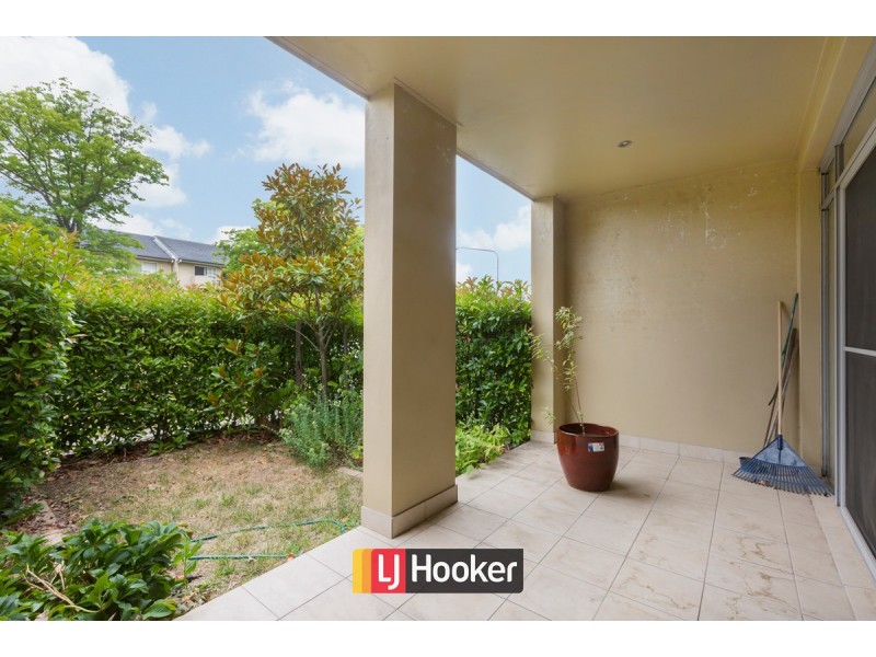 1/67 Torrens Street, Braddon ACT 2612