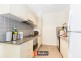 1/67 Torrens Street, Braddon ACT 2612