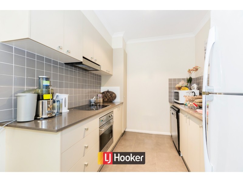 1/67 Torrens Street, Braddon ACT 2612