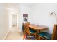 1/67 Torrens Street, Braddon ACT 2612
