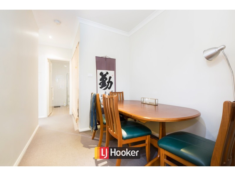1/67 Torrens Street, Braddon ACT 2612