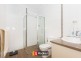 1/67 Torrens Street, Braddon ACT 2612