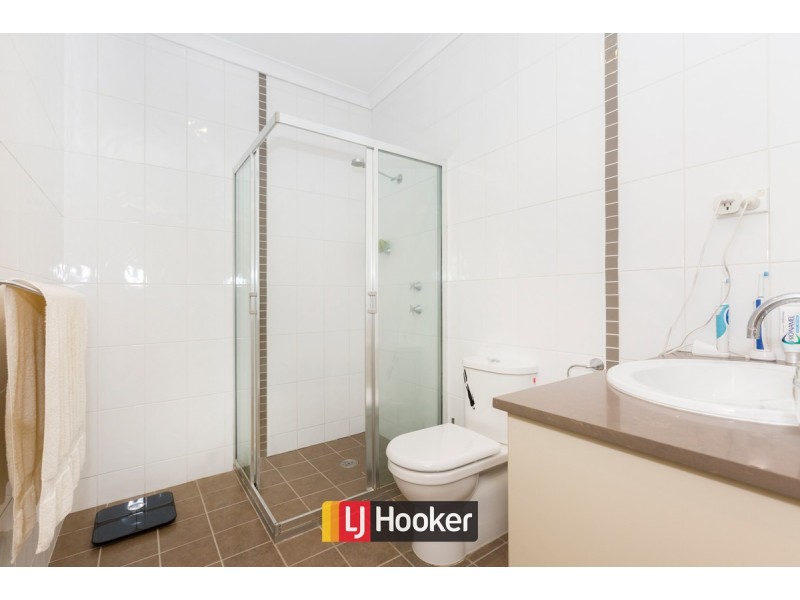 1/67 Torrens Street, Braddon ACT 2612