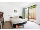 1/67 Torrens Street, Braddon ACT 2612