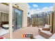 1/67 Torrens Street, Braddon ACT 2612