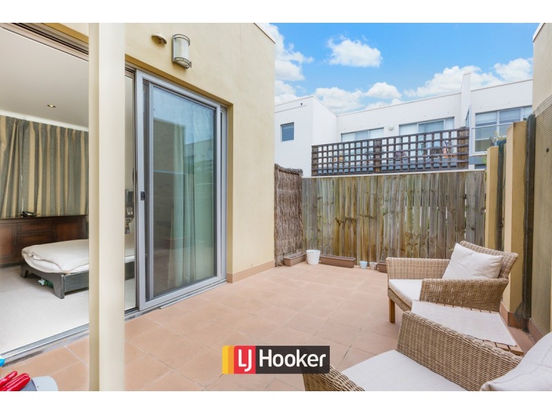 1/67 Torrens Street, Braddon ACT 2612