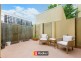 1/67 Torrens Street, Braddon ACT 2612