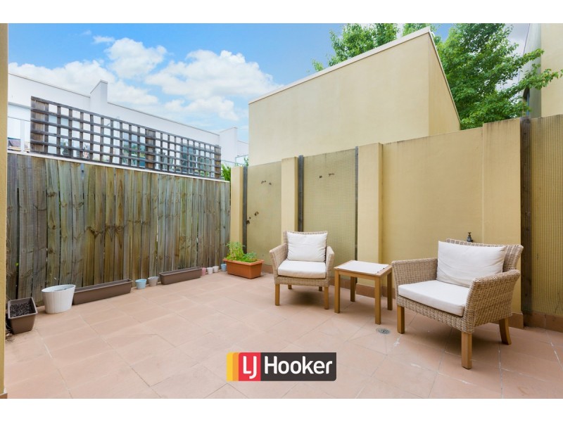 1/67 Torrens Street, Braddon ACT 2612