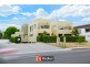 1/67 Torrens Street, Braddon ACT 2612
