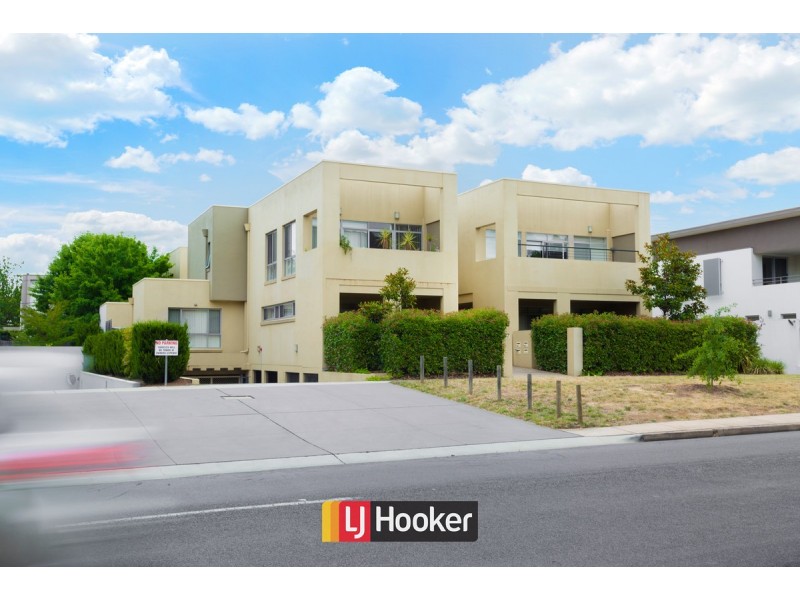1/67 Torrens Street, Braddon ACT 2612