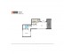 1/67 Torrens Street, Braddon ACT 2612 Floorplan