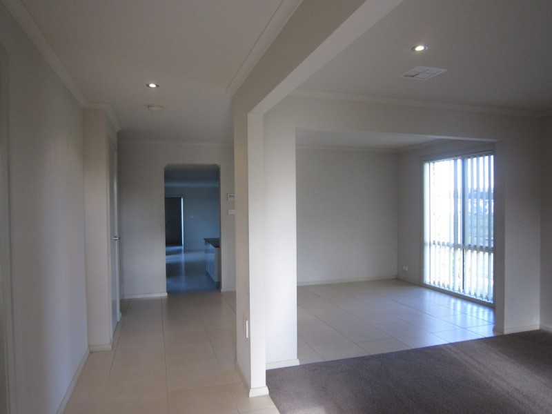 238 Flemington Road, Harrison ACT 2914