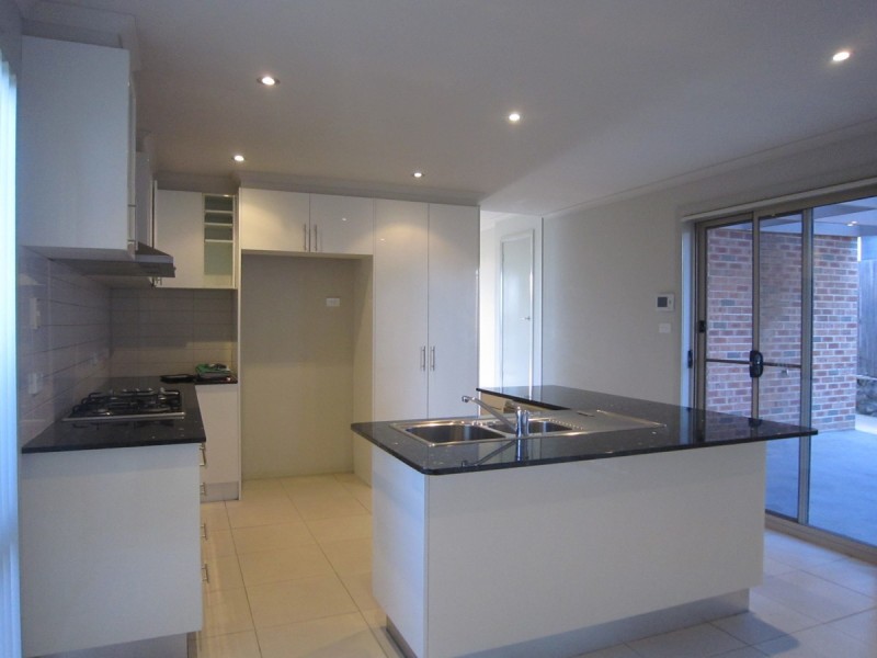 238 Flemington Road, Harrison ACT 2914