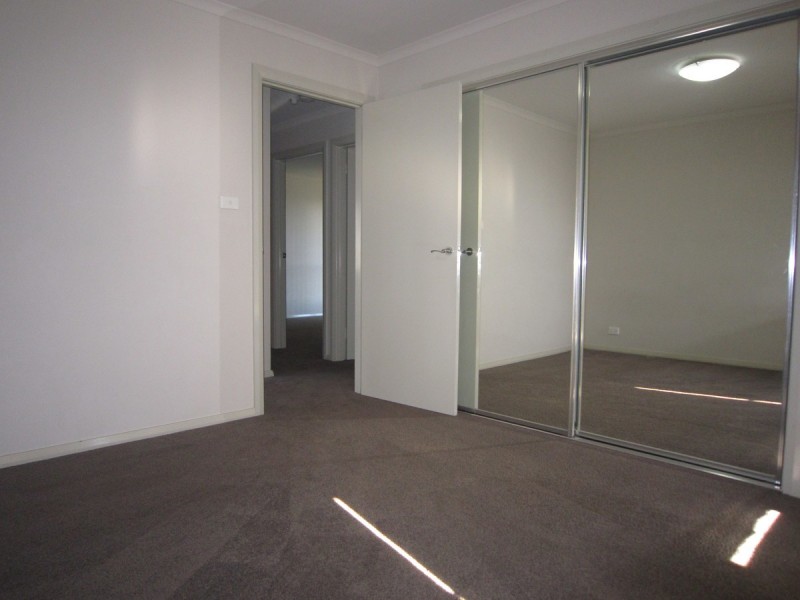 238 Flemington Road, Harrison ACT 2914