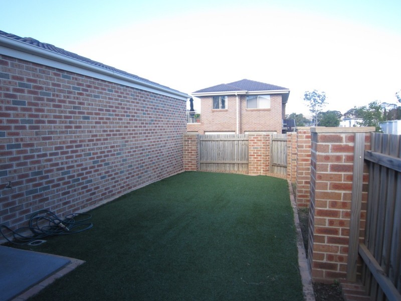 238 Flemington Road, Harrison ACT 2914