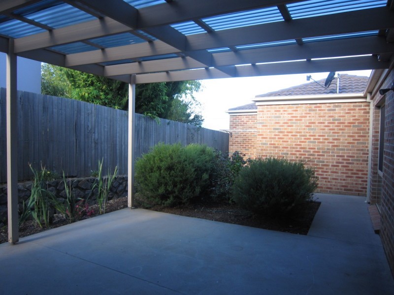 238 Flemington Road, Harrison ACT 2914