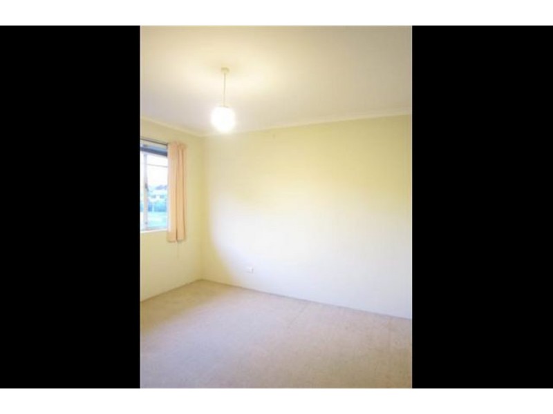 21/257 Antill Street, Watson ACT 2602