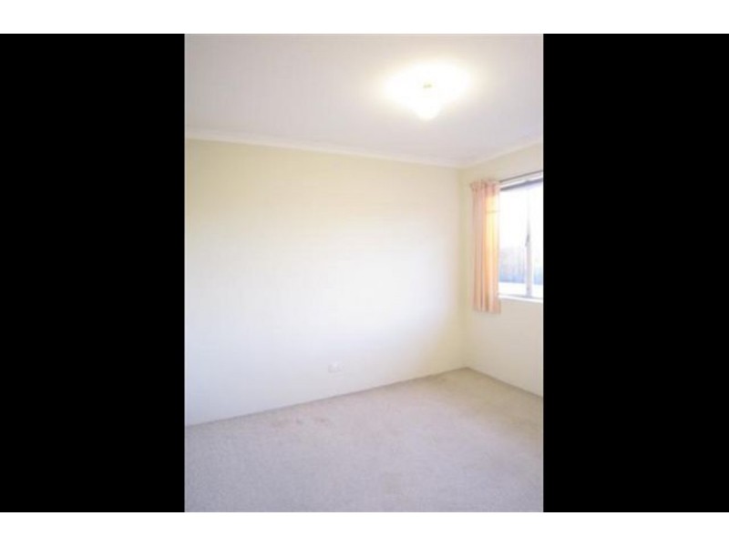 21/257 Antill Street, Watson ACT 2602