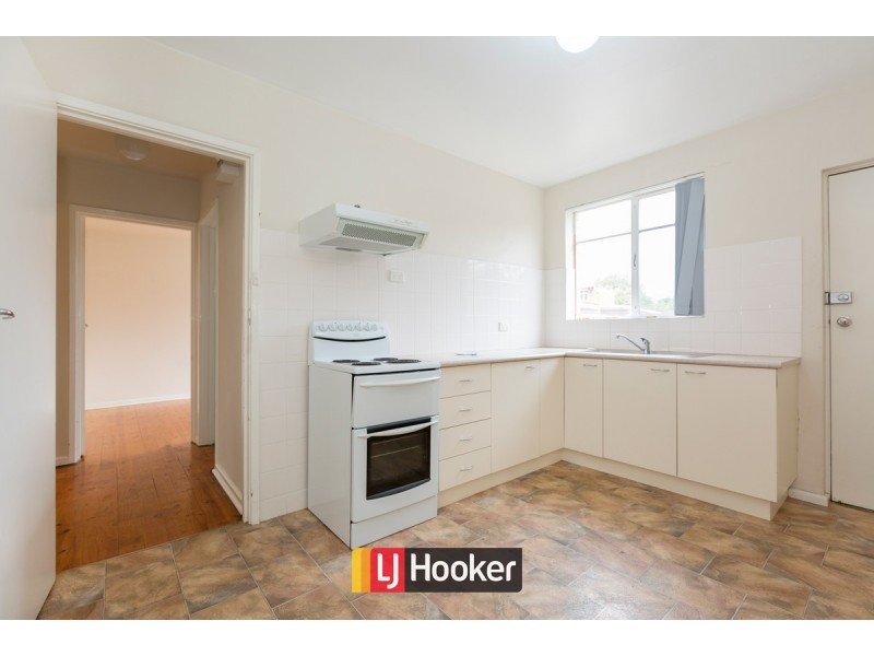 1/24 Frencham Street, Downer ACT 2602