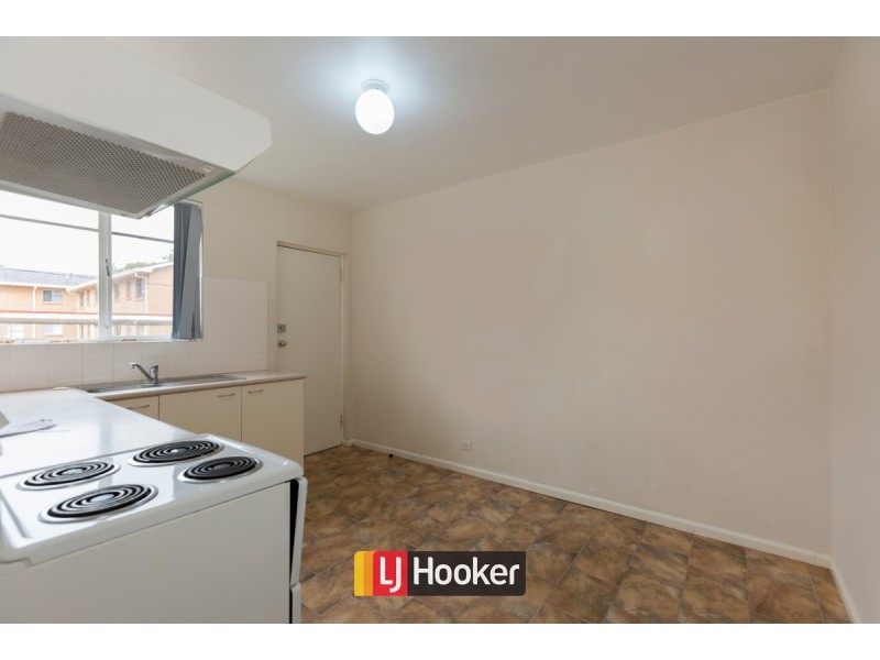 1/24 Frencham Street, Downer ACT 2602
